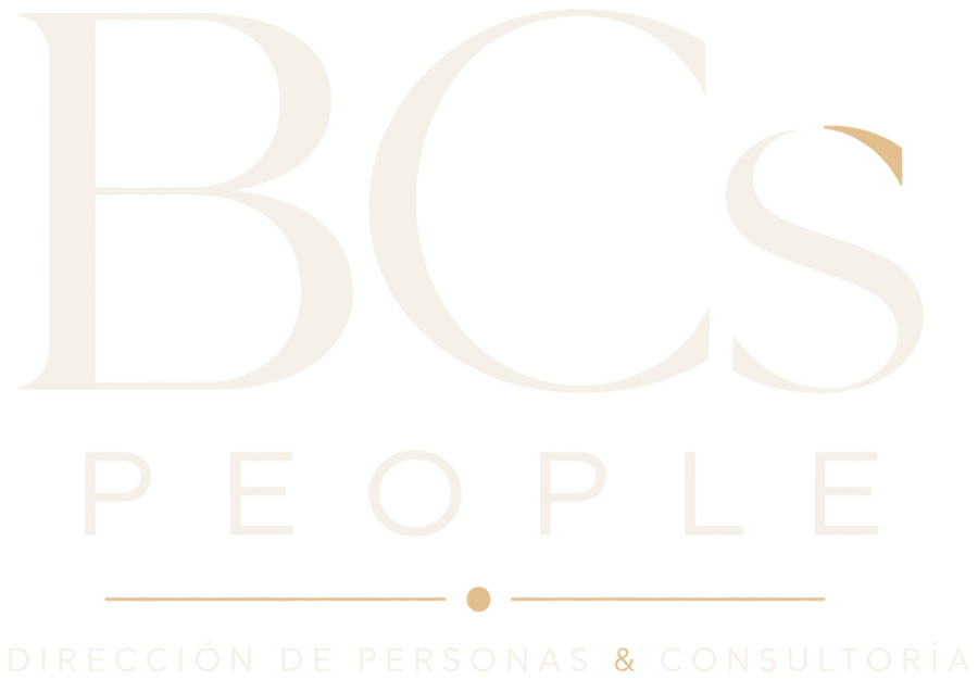 BCs People — Dirección de Personas y Consultoría